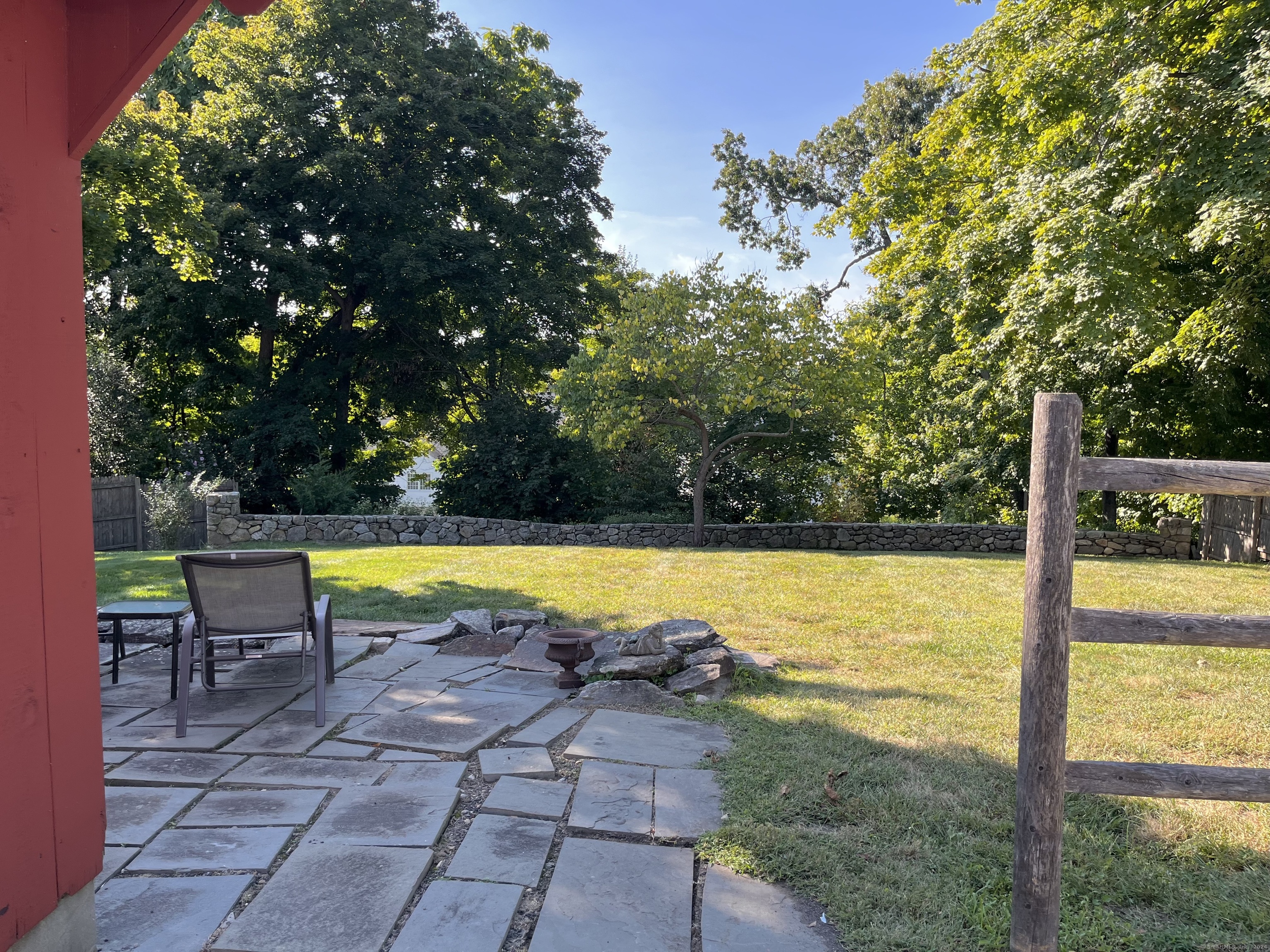 140 Compo, Westport, Connecticut 06880