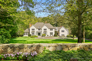 117 Quarter Horse Lane