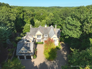 230 Nod Hill Road