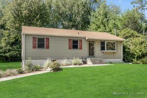 2 Inwood Lane