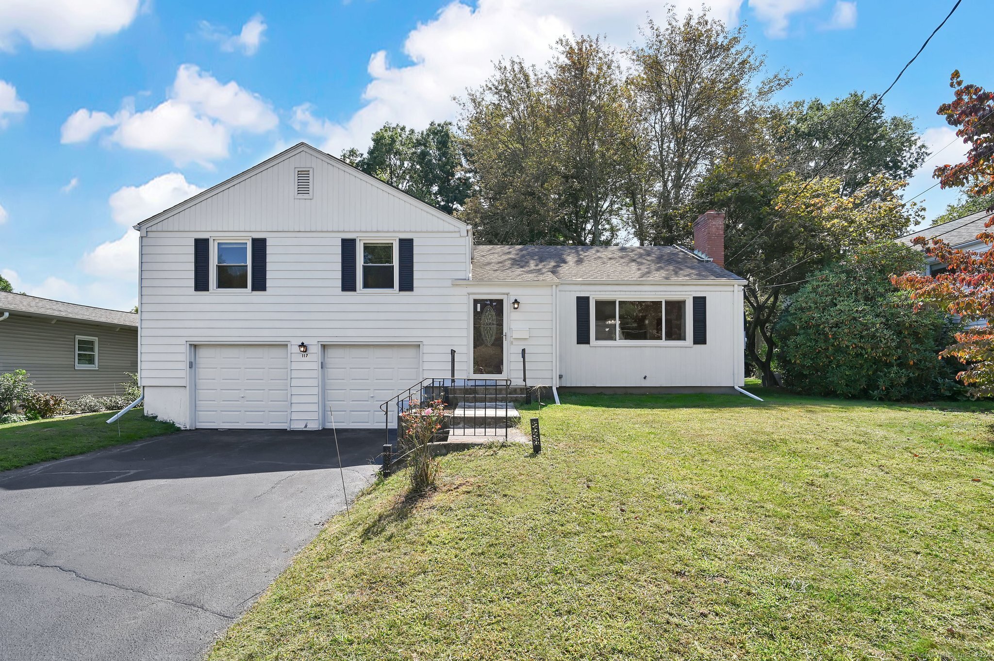 117 Haynes Road West Hartford CT