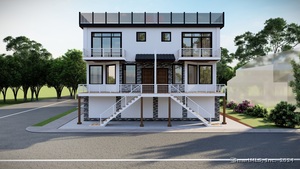 Homes for sale in Milford, CT | 152 Beach Ave, Milford, CT 06460 | MLS# 170625912