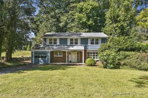 120 Little Hill Drive