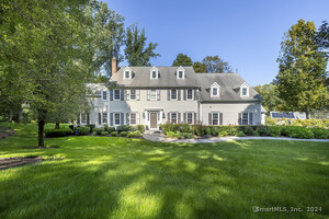 19 Blackman Road