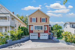 311 Berwick Avenue
