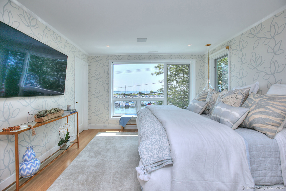 51 Compo Beach, Westport, Connecticut 06880