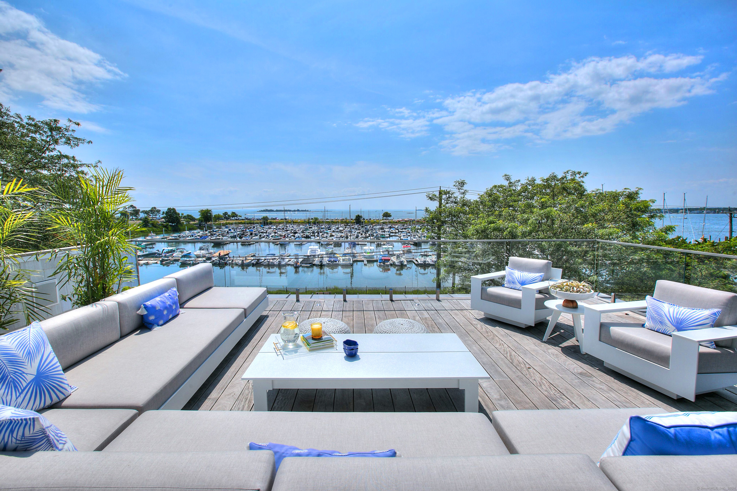 51 Compo Beach, Westport, Connecticut 06880