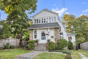 41 Chatfield Street