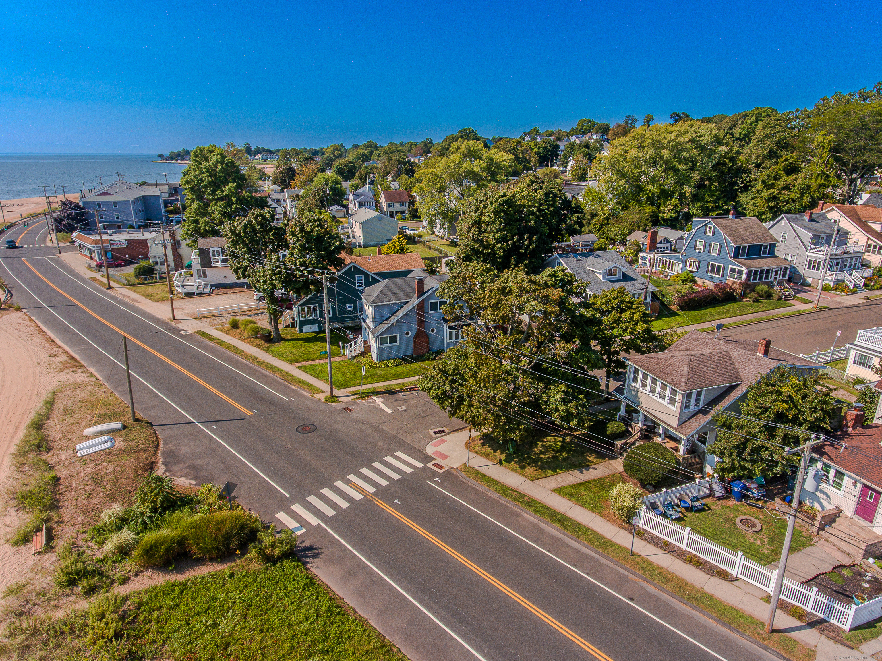 980 Ocean, West Haven, Connecticut 06516