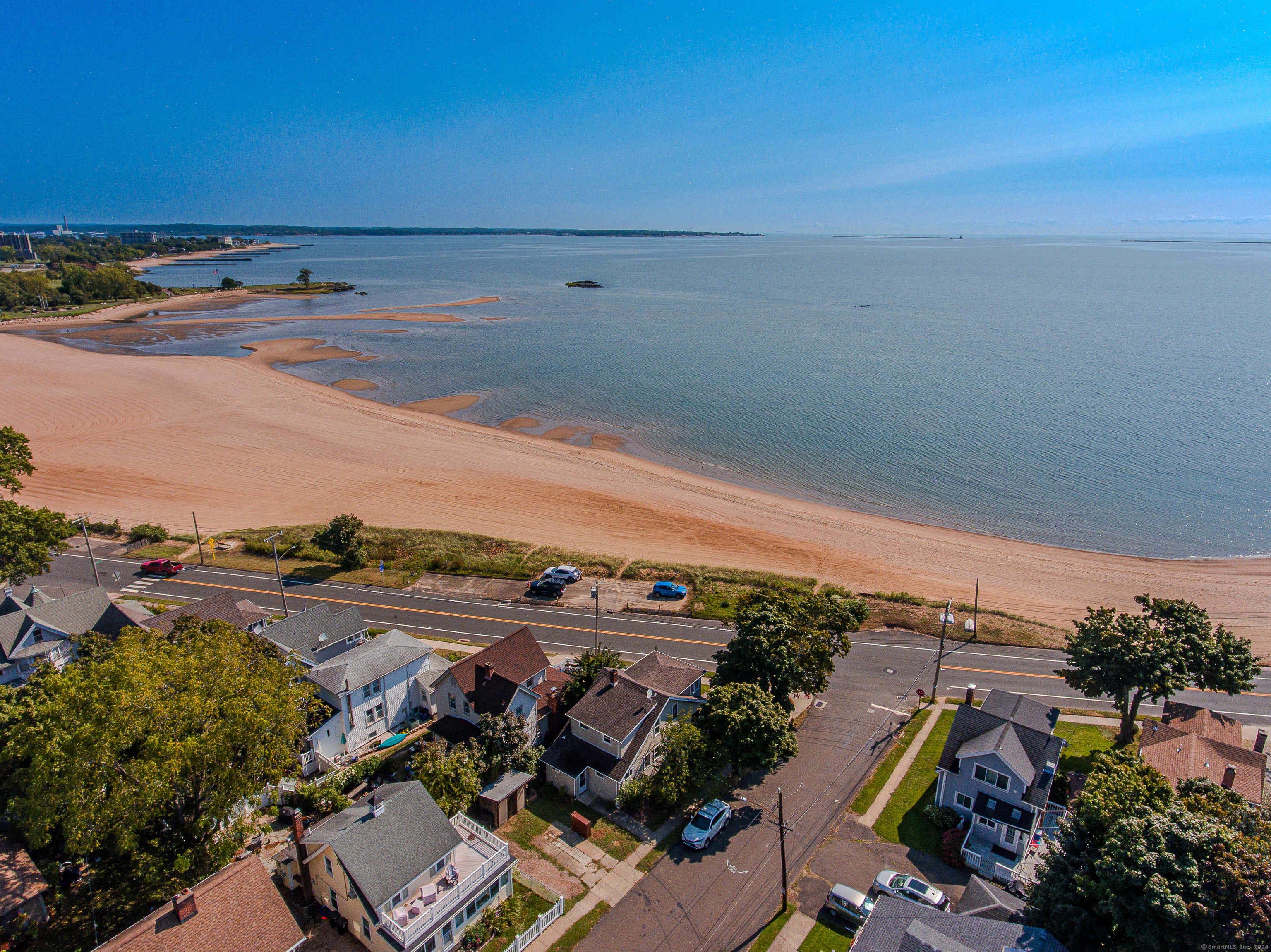 980 Ocean, West Haven, Connecticut 06516