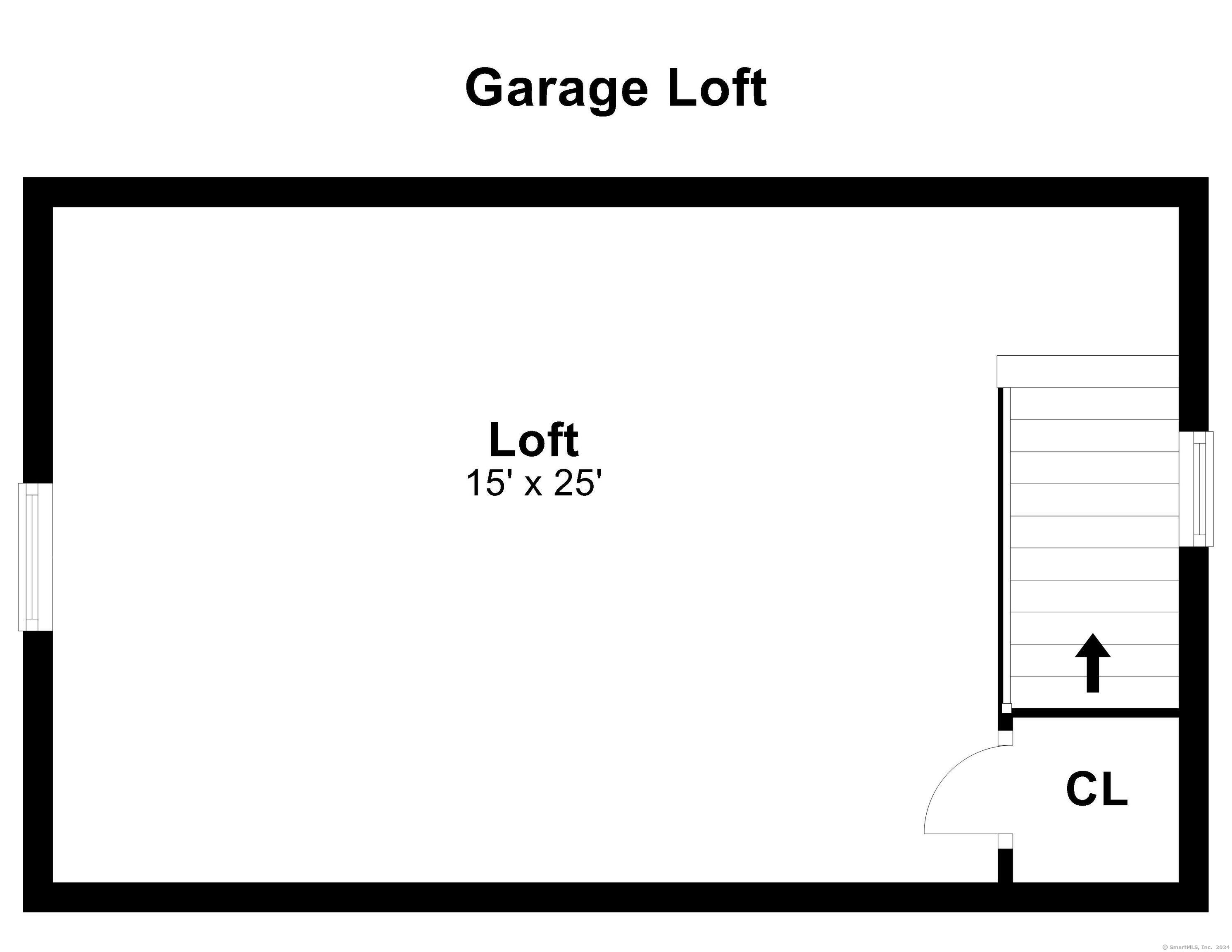 19 Meadow, Shelton, Connecticut 06484