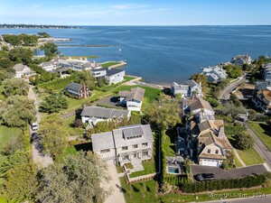 4 Shoreham Club Road