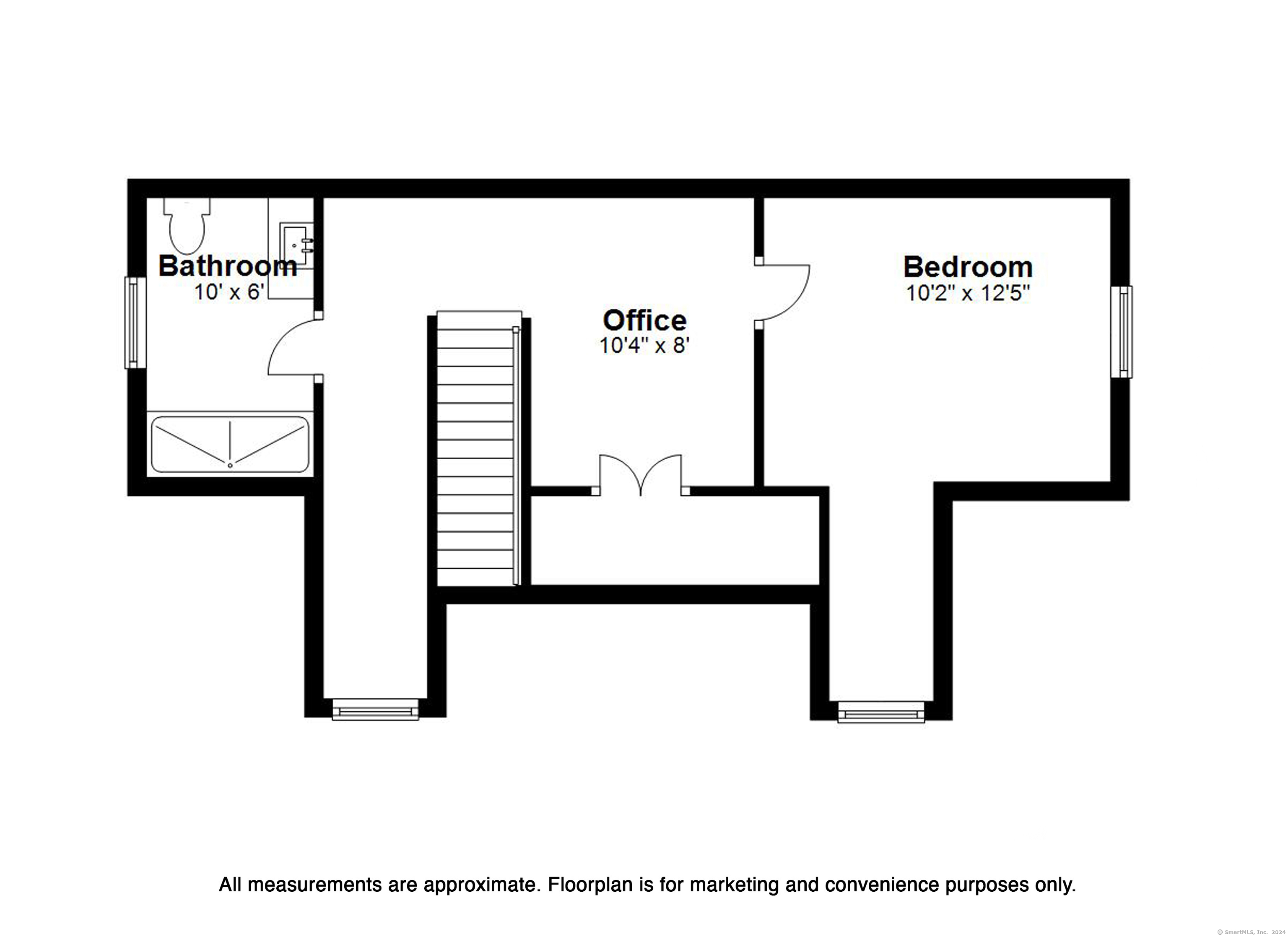 20 Longdean, Fairfield, Connecticut 06824