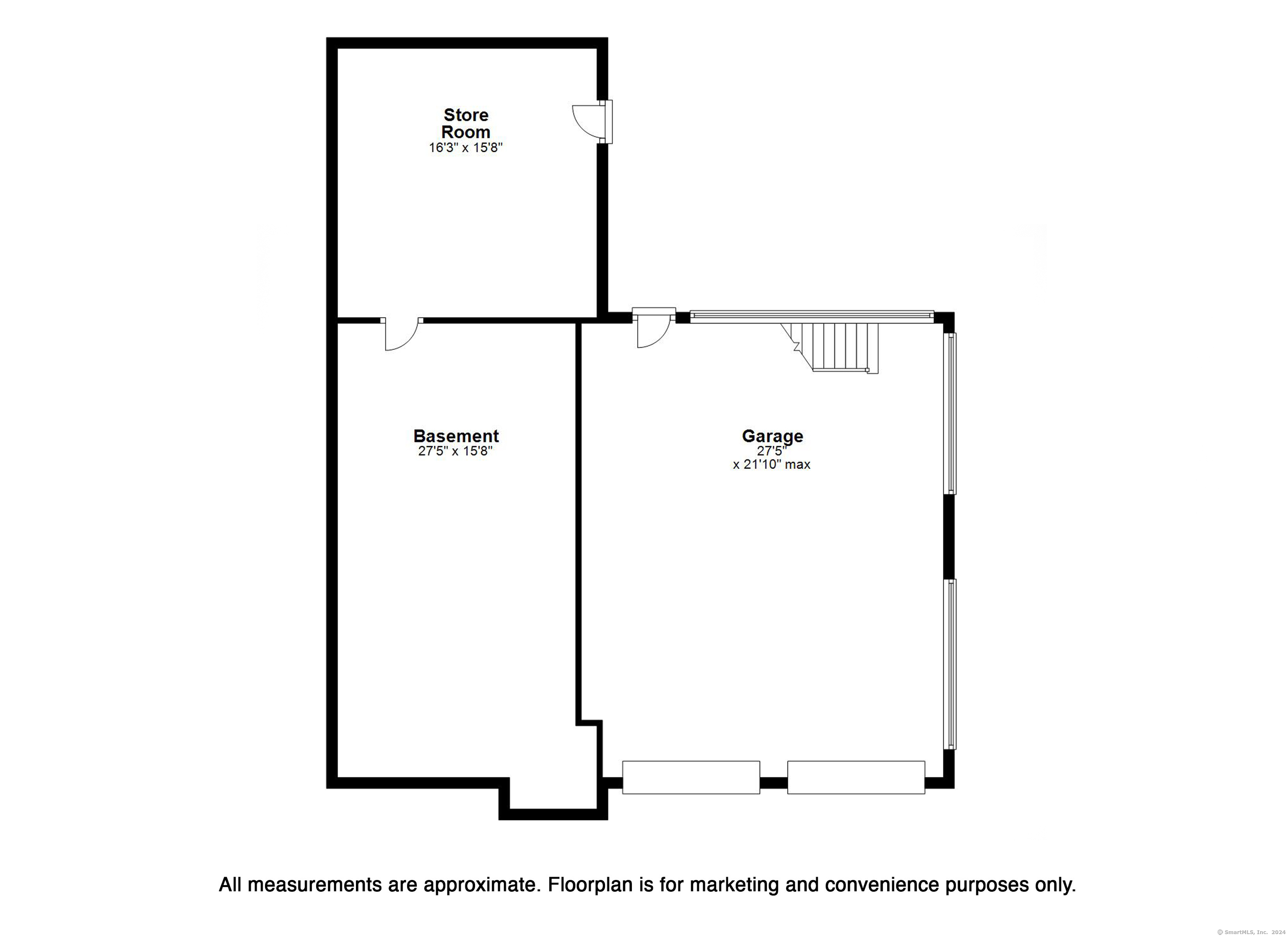 20 Longdean, Fairfield, Connecticut 06824