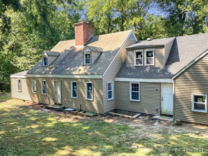 146 Mayapple Road