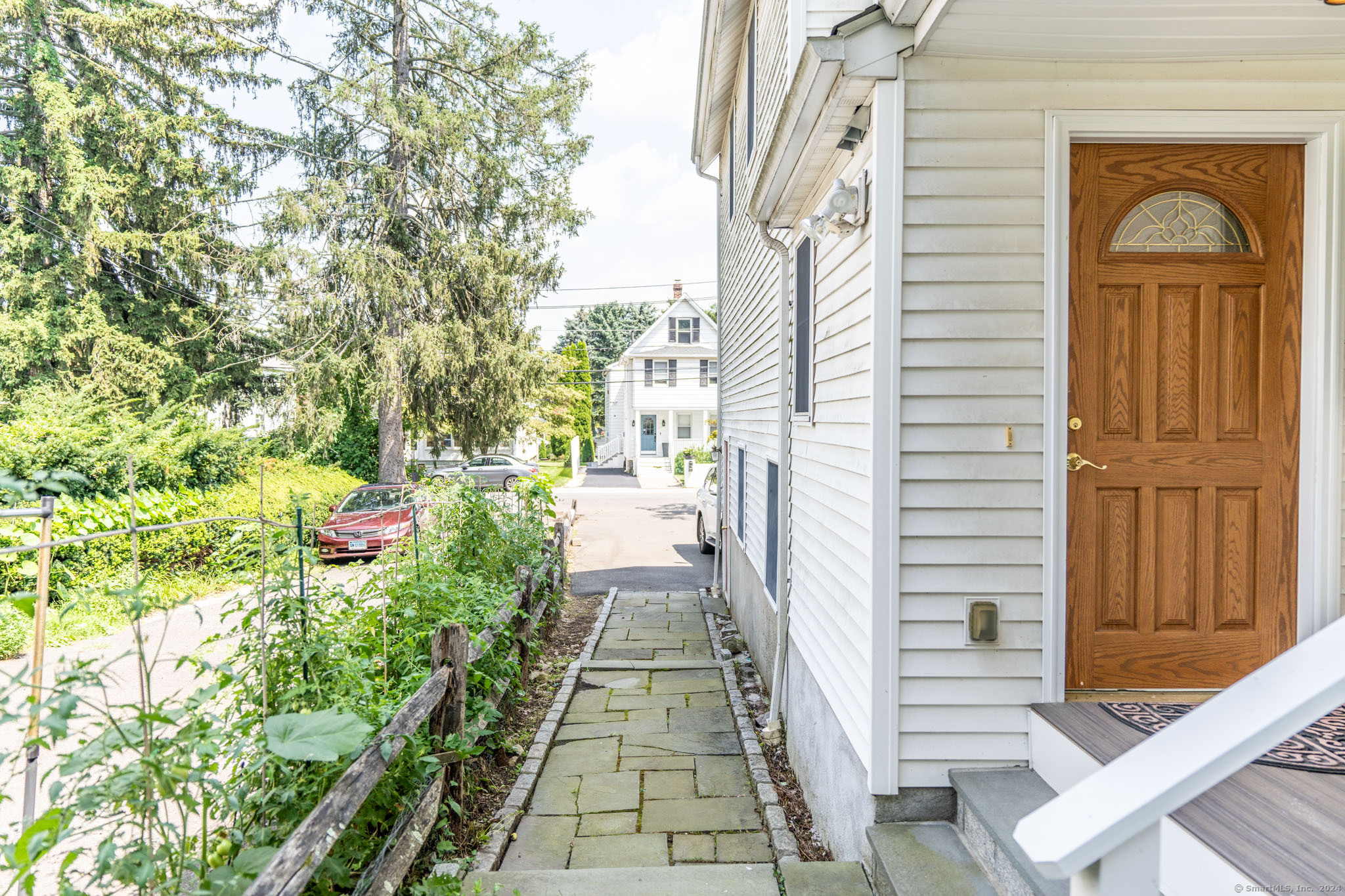 72 Oak Ridge Street, Greenwich, Connecticut photo 1