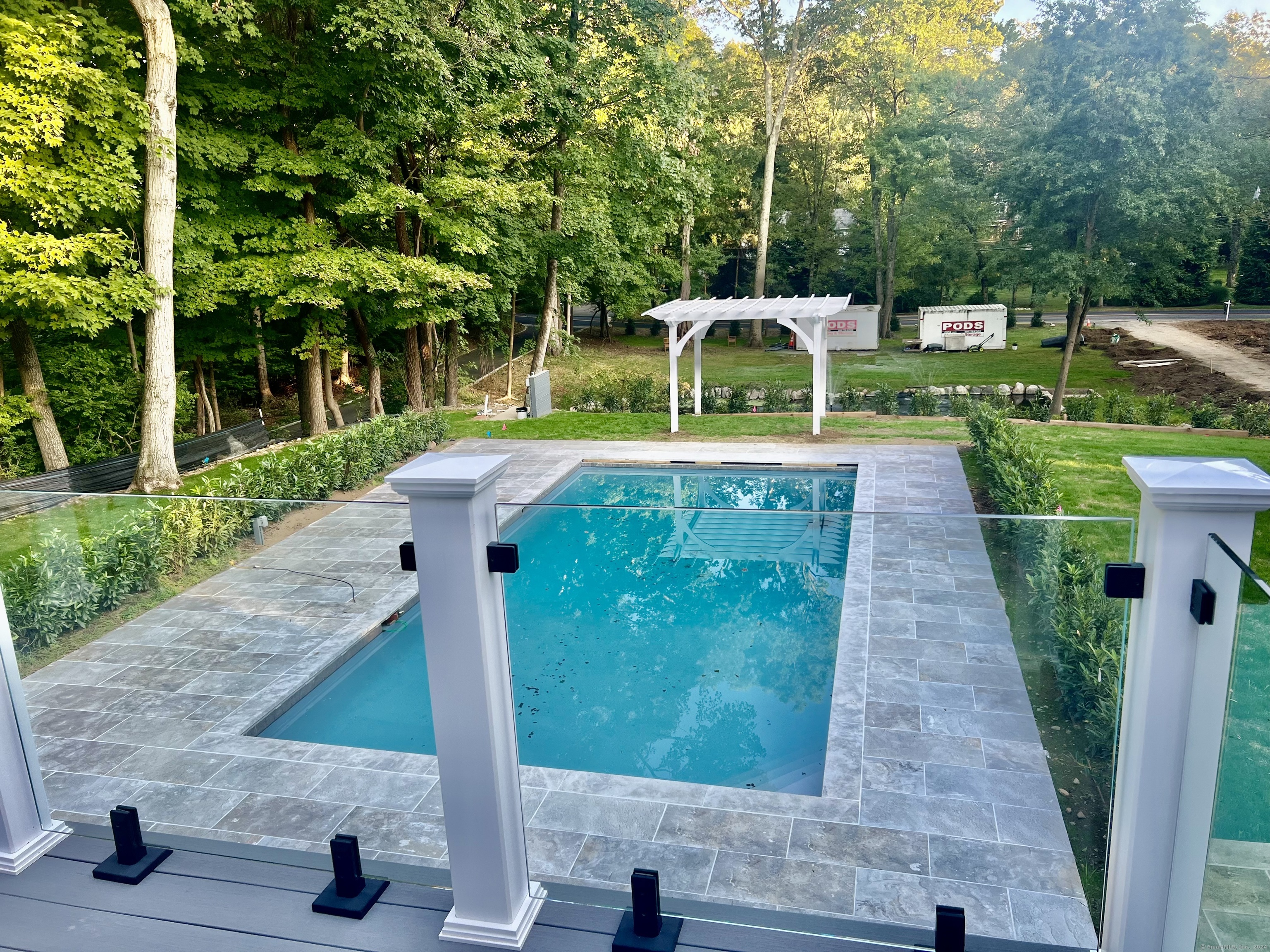 57 Evergreen, Westport, Connecticut 06880