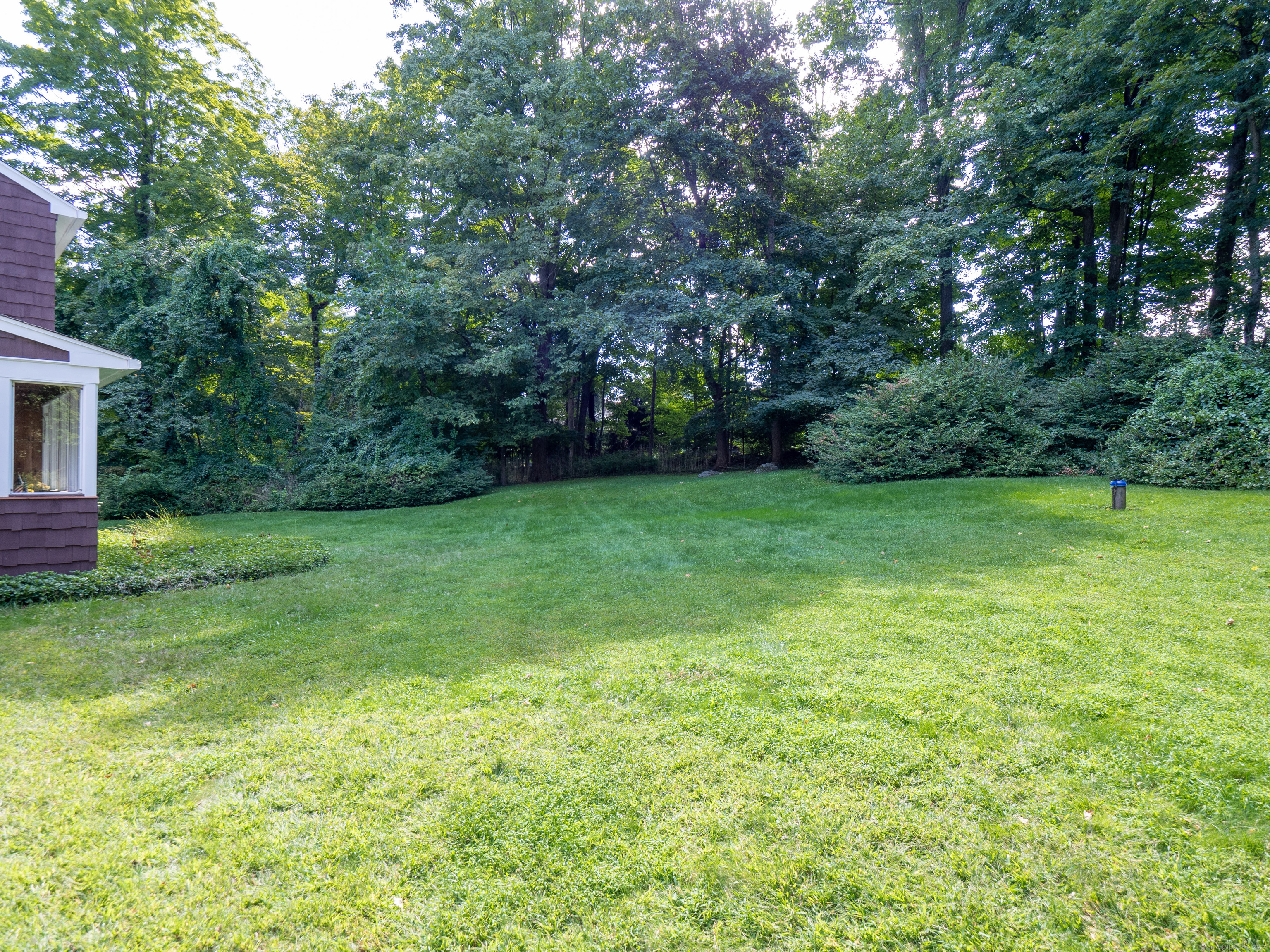 28 Pinecrest, Ridgefield, Connecticut 06877