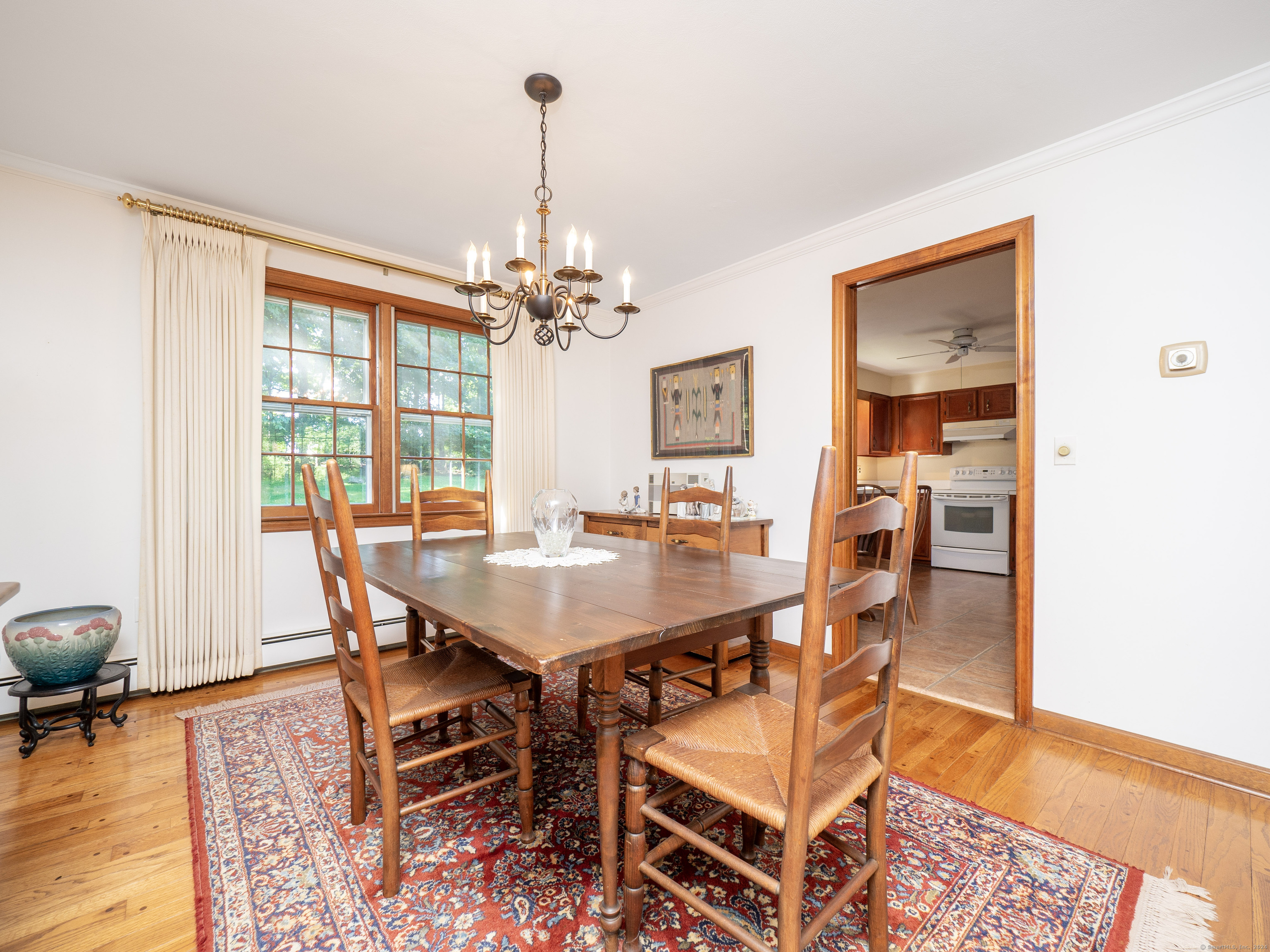 28 Pinecrest, Ridgefield, Connecticut 06877