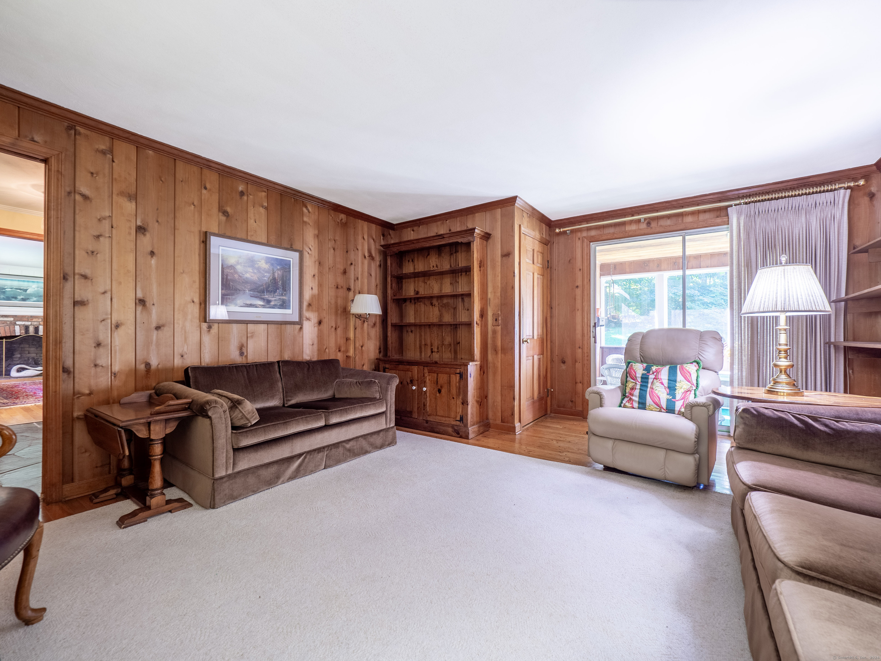 28 Pinecrest, Ridgefield, Connecticut 06877