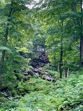 Homes for sale in Kent, CT | 23 Mauwee Brook Way, Kent, CT 06757 | MLS# 24039087