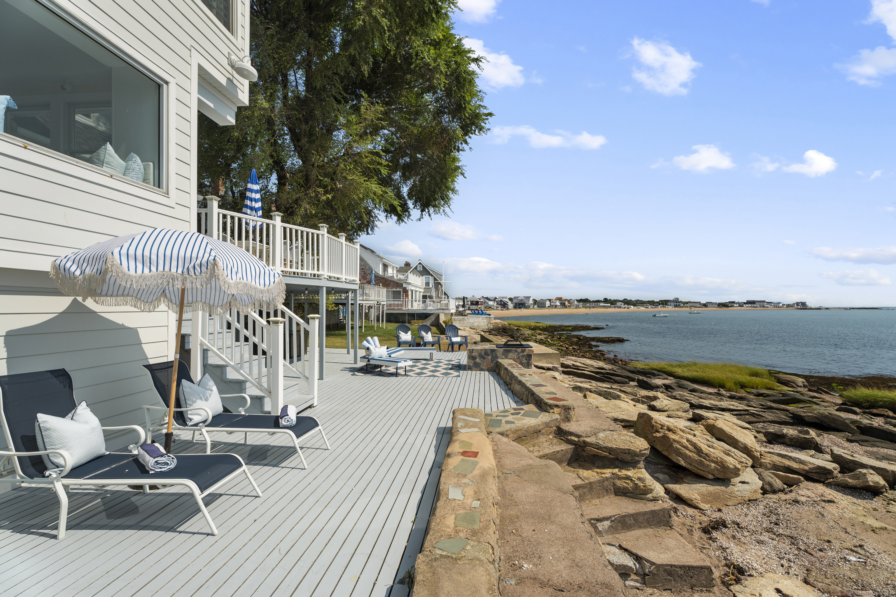 98 Morgan, East Haven, Connecticut 06512