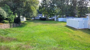 Homes for sale in Bristol, CT | Fairlawn St, Bristol, CT 06010 | MLS# 24046829