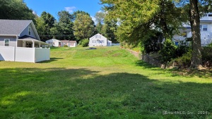 Homes for sale in Bristol, CT | Fairlawn St, Bristol, CT 06010 | MLS# 24046829