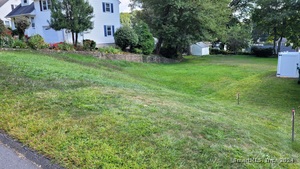 Homes for sale in Bristol, CT | Fairlawn St, Bristol, CT 06010 | MLS# 24046829