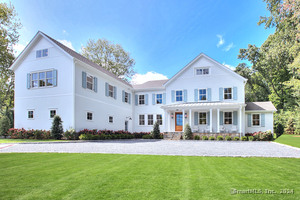 50 Kettle Creek Road