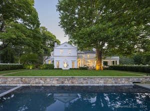 183 West Road