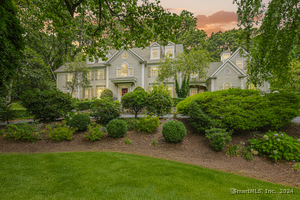 132 Lone Tree Farm Road