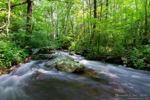 Homes for sale in Plymouth, CT | 140a E Plymouth Rd, Plymouth, CT 06786 | MLS# 24047241