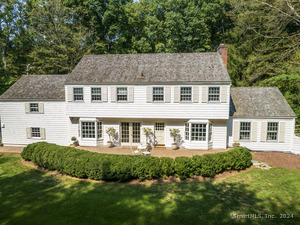 9 Tannery Lane
