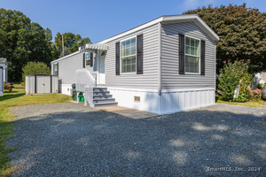 160 Mount Pleasant Road, Unit 2A