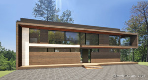 Homes for sale in Wilton, CT | 0 Mountain Rd, Wilton, CT 06897 | MLS# 24047255