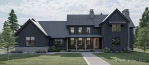 Homes for sale in Wilton, CT | 0 Mountain Rd, Wilton, CT 06897 | MLS# 24047255