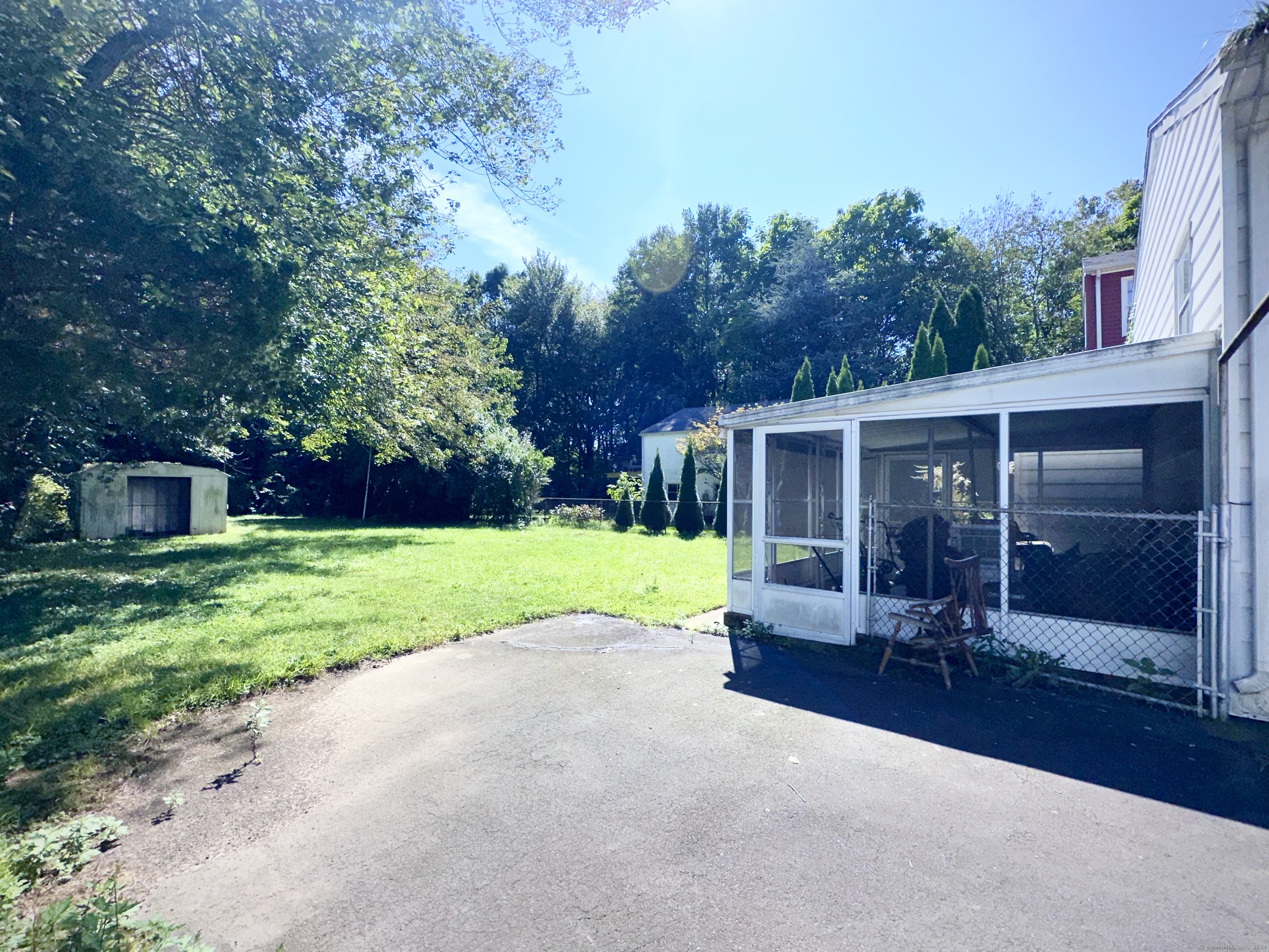 322 Highland, West Haven, Connecticut 06516