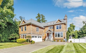 115 Lalley Boulevard