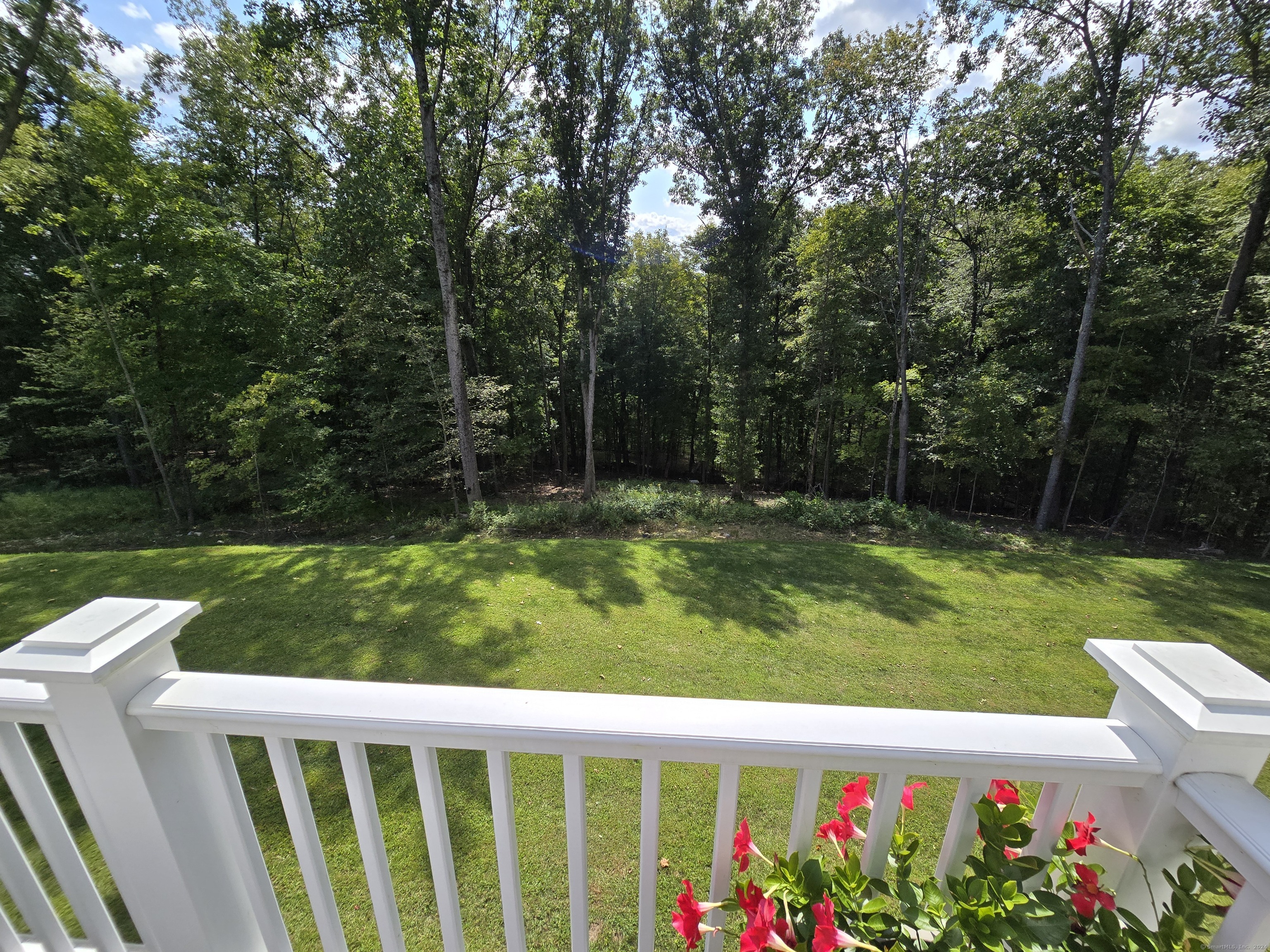 24 Hunting Ridge, Brookfield, Connecticut 06804