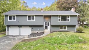 16 Jangling Plain Road