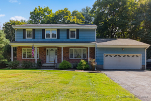 50 Opper Road