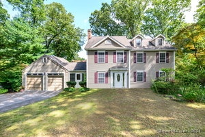 3 Jean Avenue