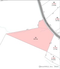 Homes for sale in Cheshire, CT | Waterbury Rd, Cheshire, CT 06410 | MLS# 24047391