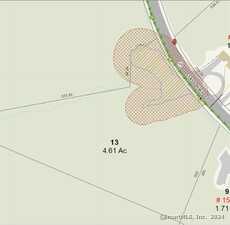 Homes for sale in Cheshire, CT | Waterbury Rd, Cheshire, CT 06410 | MLS# 24047391