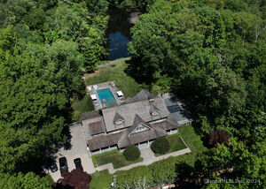 533 Valley Road