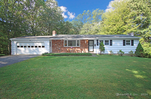 5 Partridge Lane