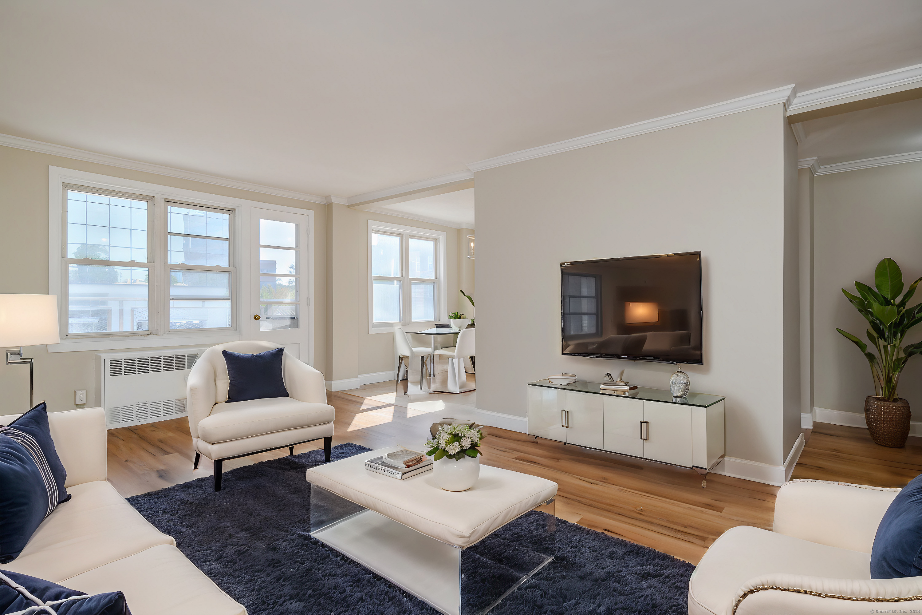 700 Summer St Stamford, Stamford Court, luxury living stamford, frinhani homes, real estate listings stamford, realtor stamford ct, bryan frinhani realtor, brokerage of new england, stamford homes, stamford real estate agent