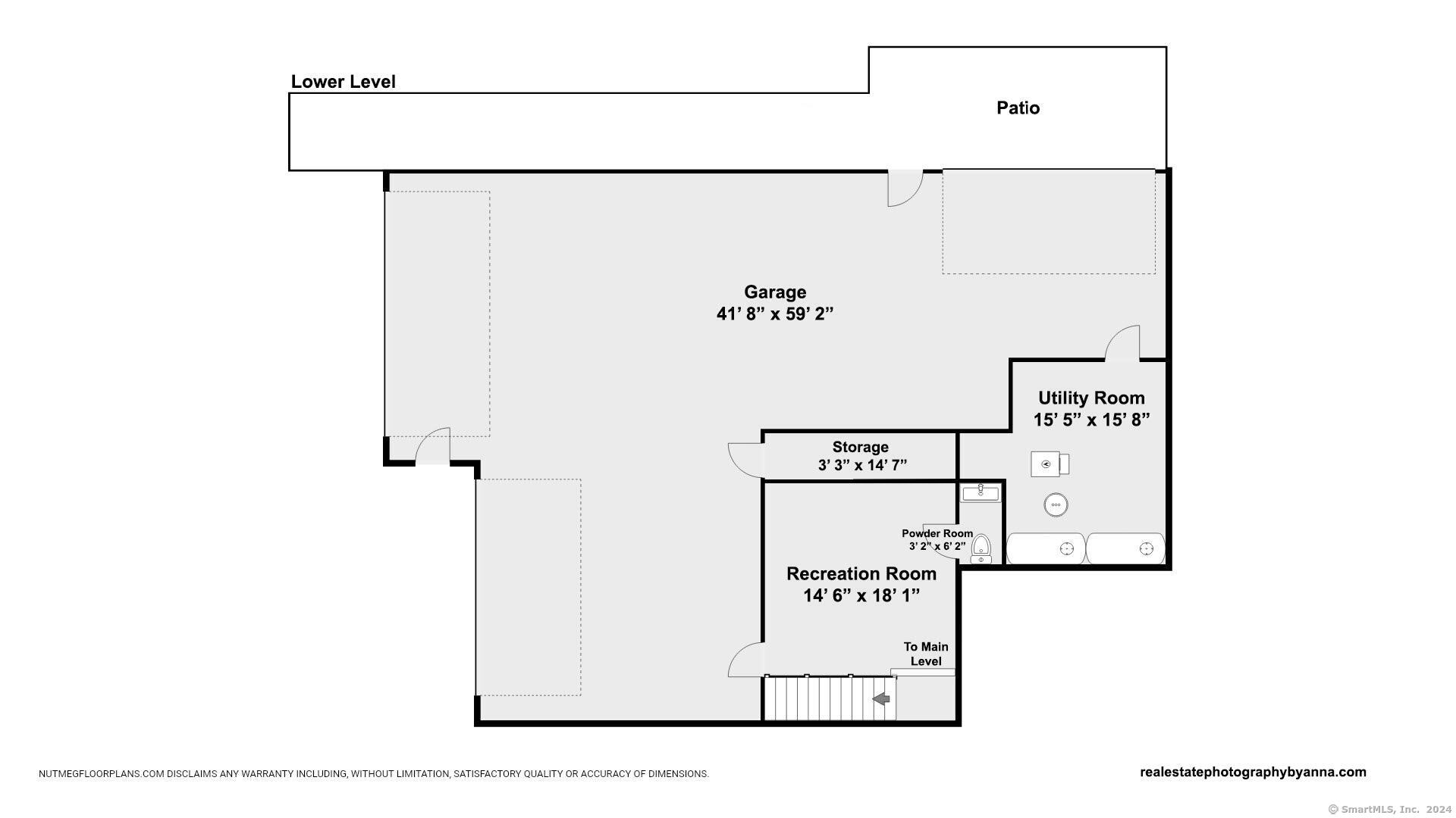 112 Idlewood, Wolcott, Connecticut 06716