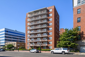700 Summer Street, Unit APT 2C